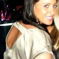 Tori Corbin-May (vlcorbinmay)