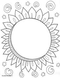 37+ plate coloring pages for printing and coloring. Name Templates Coloring Pages Classroom Doodles