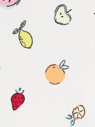 fruit leggings new in baby girl 3 mth 4 yrs kids zara united states cherry print print fruit pattern