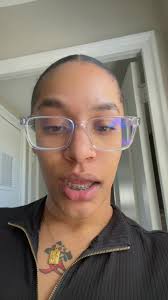 PLZ HELP ME FIND HIM!!! 🥹 #fyp #foryoupage #helpme #lostandfound #missing  #sos #philly #philadelphia