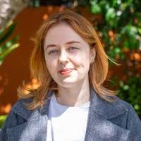 20+ "Ruby Johnson" profiles