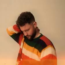 Calum Scott Melbourne Tickets, Forum Melbourne Jan 31, 2025
