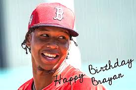 Brayan Bello's First Career Complete Game and Red Sox World Series Chances