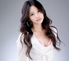 Korean hairstyles 2016 here are some popular hairstyles in korea! 5 Best Korean Hairstyles For Long Hair Fmag Com