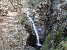 There is an orange county hiking trail for everyone, from tough mountain hikes, to hidden waterfalls, to pristine coastal hikes with ocean views. Upper Hot Spring Canyon Falls The Hikers Way