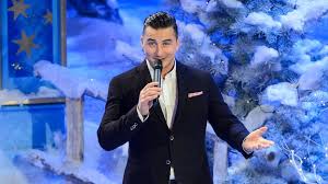 Andreas gabalier (born in graz on 21 november 1984) is an austrian folk singer. Neue Single Andreas Gabalier Tanzt Fur Die Bunte Liebe Promiflash De