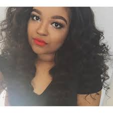 Melvyn Windmon — You made me feel important I was a nobody Matter of fact I  still at times feel the same way about myself But you made me feel like I