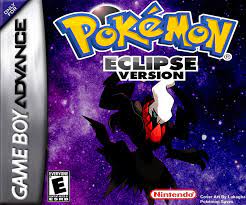Pokémon go, on the other hand, has taken less than a month. Download Pokemon Roms For Gba Sharedtree
