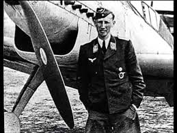 May 28, 2021 · essen: Reinhard Heydrich Ss Hangman Of Prague Youtube