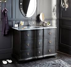 Achat meuble, canapé, déco, literie, linge de maison, mobilier de jardin. Rangements De Salle De Bain Nos Astuces Gain De Place