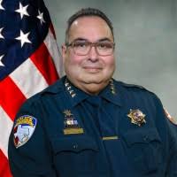 Alexis McClain Email & Phone Number