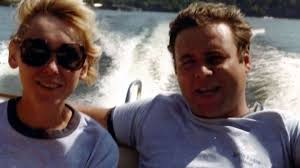 Generation Why Podcast ®