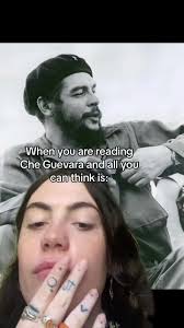 #allaboutlove #bellhooks #selflove #ireland #cheguevara❤️🇨🇺 #chegevara  #revolution #revolutionary