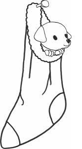 We did not find results for: Cute Coloring Pictures Of Puppies Novocom Top