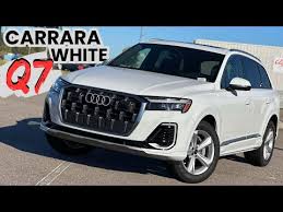 Image result for Carrara White 2021 Audi