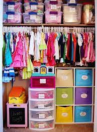 So what exactly is it? How To Organize Baby Clothes Create Play Travel Kids Room Organization Kids Closet Organization Organization Bedroom