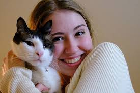 New Lens-the much-debated 16-80mm f4 WR Zoom: Fujifilm X System