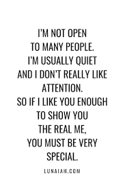 Pin On Life Quotes