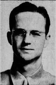 Palawan Massacre, Palawan, Philippines