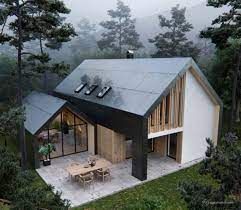 pin on home exterior architecture designs