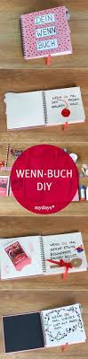 Wir zeigen dir hier eine nette bastelidee für einen schlüsselanhänger. 62 Ruhrende Abschiedsgeschenke Selber Machen Ideen Geschenke Zum Abschied Abschiedsgeschenke Geschenkideen