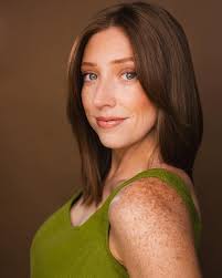 Tayler|GINGER NEXT DOOR (@tayler.nicholas) • Instagram photos and videos