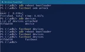 Cómo instalar twrp y rootear huawei p8 unlock bootloader. Como Desbloquear El Bootloader Del Oneplus 6 Culturacion