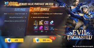 Free elite pass app link = r.qurekapro.com/v1/22996bce refer code = 22996bce join telegram group. Get Free Fire Elite Pass Season 37 For Free Step By Step Guide