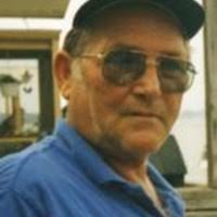 Edward Peaden Obituary