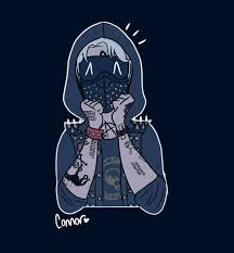 Pin By Tessie Thing On All Of Us Watch Dogs 1 Watch Dogs Wrench Watch Dogs 2