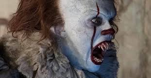 It Chapter Two Review - Horror Movie Talk