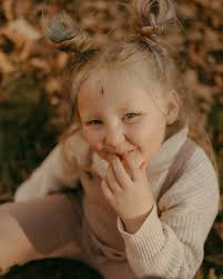 Tonie-Marie Easter (@toniemariee) · Instagram photos and Reels