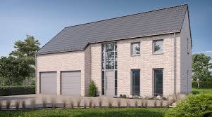 Mc310 Maisons Compere In 2020