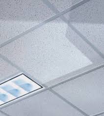 Still a solid ceiling tile then. Usg Radar High Nrc High Cac Acoustical Panels Collection On Designer Pages