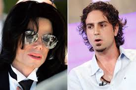 The year they tried to cancel. Judge Dismisses Wade Robson S Sex Abuse Lawsuit Against Michael Jackson Page Six