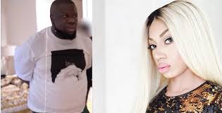 Dencia, on her part, has said chimamanda is not a feminist. Dencia Archives Nigeriana News Nigerian Newspaper