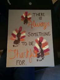 Black And Decker Firestorm Drill Parts Thanksgiving Canvas Art With Little Ones Footprints Fall Crafts For Toddlers Daycare Crafts Fall Crafts For Kids