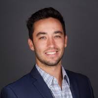 1000+ "Mchugh" profiles