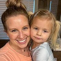 We Are Carried (Sara Rian Books) by Sara Rian