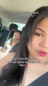 fyyyyyyyyyyyyyyyyyyy #maternidade #maternidade #maedemenino