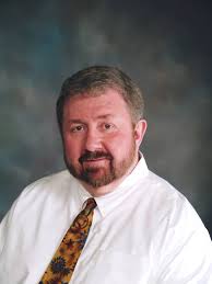 R. Terry Holmes for Staunton City Council