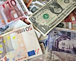 Check spelling or type a new query. Latest Fx News Currency Markets Halo Financial