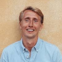 Alex Ikonn Email & Phone Number