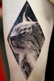 pin ot polzovatelya dominik jaronski gaworczyk na doske tattoo art mini tatuirovki rys eskizy tatuirovok