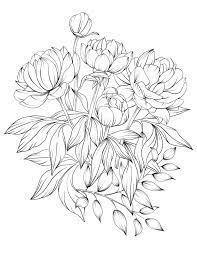 Download Pin On Artforms In Nature