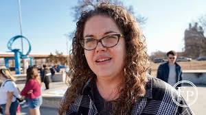 Gathering for “Max's Law” draws attention to changing station needs