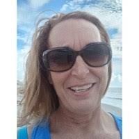 Kristi Gale Hollis Obituary (2023)