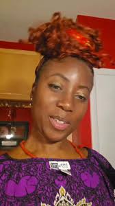 Meet My Guest Dimi and Learn How to Connect with Your Audience