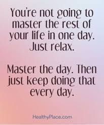  Chinna Mullins Chinnadmullins Profile Pinterest