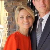 Jennifer Seifried's Instagram, Twitter & Facebook